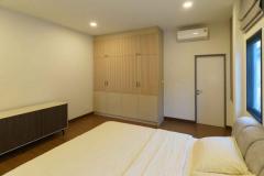 RM684 ให้เช่า บ้านเดี่ยว The City Bangna เฟอร์ครบพร้อมเข้าอยู่ ใกล้เมกะบางนา-202509161840261758022826409.jpg