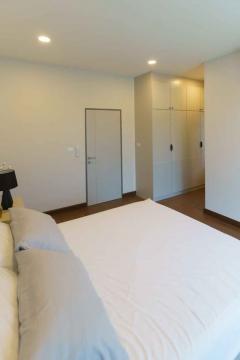 RM684 ให้เช่า บ้านเดี่ยว The City Bangna เฟอร์ครบพร้อมเข้าอยู่ ใกล้เมกะบางนา-202509161840261758022826914.jpg