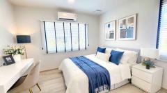 RM683ให้เช่าบ้านเดี่ยว ชัยพฤกษ์ บางนา-ตราด กม.15 แต่งครบพร้อมอยู่ ทำเลศักยภาพ-202509161847181758023238750.jpg