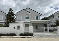 NTG008 : .ให้เช่าบ้านเดี่ยว 2 ฃั้น หมู่บ้านชัยพฤกษ์ บางนา กม.15  ใกล้เมกะบางนา-202509161851291758023489228.jpg