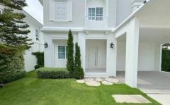 NTG008 : .ให้เช่าบ้านเดี่ยว 2 ฃั้น หมู่บ้านชัยพฤกษ์ บางนา กม.15  ใกล้เมกะบางนา-202509161851291758023489762.jpg