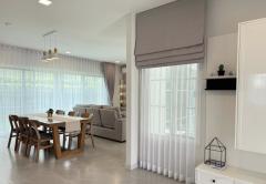 NTG008 : .ให้เช่าบ้านเดี่ยว 2 ฃั้น หมู่บ้านชัยพฤกษ์ บางนา กม.15  ใกล้เมกะบางนา-202509161851301758023490843.jpg