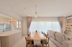 NTG008 : .ให้เช่าบ้านเดี่ยว 2 ฃั้น หมู่บ้านชัยพฤกษ์ บางนา กม.15  ใกล้เมกะบางนา-202509161851311758023491363.jpg