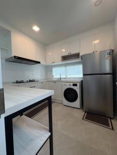 NTG008 : .ให้เช่าบ้านเดี่ยว 2 ฃั้น หมู่บ้านชัยพฤกษ์ บางนา กม.15  ใกล้เมกะบางนา-202509161851311758023491880.jpg