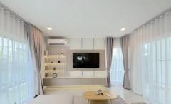 NTG008 : .ให้เช่าบ้านเดี่ยว 2 ฃั้น หมู่บ้านชัยพฤกษ์ บางนา กม.15  ใกล้เมกะบางนา-202509161851331758023493456.jpg