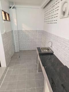 RM 685 ให้เช่า ทาวเฮ้า ใกล้รถไฟฟ้า สะพานควาย รีโนเวทใหม่-202509161853291758023609394.jpg