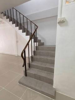RM 685 ให้เช่า ทาวเฮ้า ใกล้รถไฟฟ้า สะพานควาย รีโนเวทใหม่-202509161853311758023611515.jpg