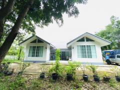 ขายถูกมาก!! บ้านสวน 3-1-66 ไร่ ทำเลดี อำเภอเมืองอุบลราชธานี ทำเลดี ใกล้แม็คโคร บิ๊กซี สถานีขนส่งอุบลฯ