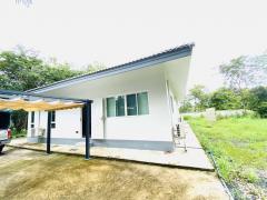 ขายถูกมาก!! บ้านสวน 3-1-66 ไร่ ทำเลดี อำเภอเมืองอุบลราชธานี ทำเลดี ใกล้แม็คโคร บิ๊กซี สถานีขนส่งอุบลฯ-202509161856281758023788569.jpg