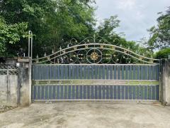 ขายถูกมาก!! บ้านสวน 3-1-66 ไร่ ทำเลดี อำเภอเมืองอุบลราชธานี ทำเลดี ใกล้แม็คโคร บิ๊กซี สถานีขนส่งอุบลฯ-202509161856321758023792193.jpg