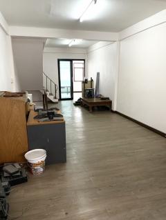 ขาย ตึกเเถว 2 คูหา สาธุประดิษฐ์ ซ.มหาทรัพย์ 28 ตรว 3 ชั้น  เหมาะทำออฟฟิศ-202509161912341758024754051.jpg