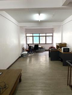 ขาย ตึกเเถว 2 คูหา สาธุประดิษฐ์ ซ.มหาทรัพย์ 28 ตรว 3 ชั้น  เหมาะทำออฟฟิศ-202509161912341758024754584.jpg