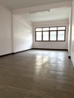 ขาย ตึกเเถว 2 คูหา สาธุประดิษฐ์ ซ.มหาทรัพย์ 28 ตรว 3 ชั้น  เหมาะทำออฟฟิศ-202509161912351758024755142.jpg