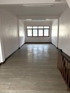 ขาย ตึกเเถว 2 คูหา สาธุประดิษฐ์ ซ.มหาทรัพย์ 28 ตรว 3 ชั้น  เหมาะทำออฟฟิศ-202509161912351758024755665.jpg