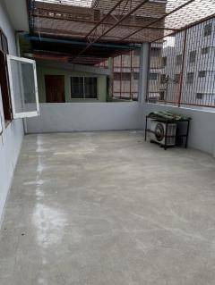 ขาย ตึกเเถว 2 คูหา สาธุประดิษฐ์ ซ.มหาทรัพย์ 28 ตรว 3 ชั้น  เหมาะทำออฟฟิศ-202509161912361758024756192.jpg