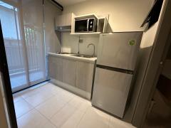 RM686 ให้เช่า คอนโด Premio Fresco ติดรถไฟฟ้าสายสีชมพู สถานีลาดปลาเค้า ใกล้ตลาดลาดปลาเค้า กม.2-202509161945081758026708238.jpg