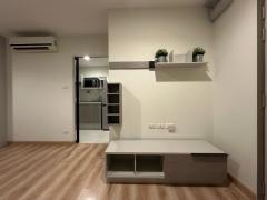 RM686 ให้เช่า คอนโด Premio Fresco ติดรถไฟฟ้าสายสีชมพู สถานีลาดปลาเค้า ใกล้ตลาดลาดปลาเค้า กม.2-202509161945091758026709027.jpg