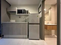 RM686 ให้เช่า คอนโด Premio Fresco ติดรถไฟฟ้าสายสีชมพู สถานีลาดปลาเค้า ใกล้ตลาดลาดปลาเค้า กม.2-202509161945091758026709571.jpg