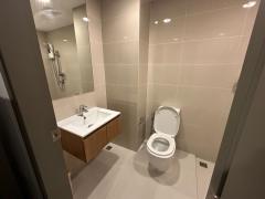 RM686 ให้เช่า คอนโด Premio Fresco ติดรถไฟฟ้าสายสีชมพู สถานีลาดปลาเค้า ใกล้ตลาดลาดปลาเค้า กม.2-202509161945101758026710114.jpg