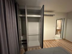 RM686 ให้เช่า คอนโด Premio Fresco ติดรถไฟฟ้าสายสีชมพู สถานีลาดปลาเค้า ใกล้ตลาดลาดปลาเค้า กม.2-202509161945101758026710676.jpg