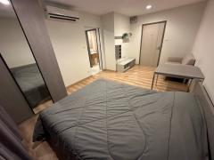 RM686 ให้เช่า คอนโด Premio Fresco ติดรถไฟฟ้าสายสีชมพู สถานีลาดปลาเค้า ใกล้ตลาดลาดปลาเค้า กม.2-202509161945111758026711218.jpg