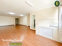 ขายคอนโดรีโนเวทใหม่ เลเวล คอนโดมิเนียม บางนา ห้องใหญ่ ทำเลดี ใกล้ห้าง ใกล้มหาวิทยาลัย-202509161950521758027052782.jpg