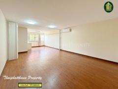 ขายคอนโดรีโนเวทใหม่ เลเวล คอนโดมิเนียม บางนา ห้องใหญ่ ทำเลดี ใกล้ห้าง ใกล้มหาวิทยาลัย-202509161950531758027053327.jpg