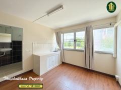 ขายคอนโดรีโนเวทใหม่ เลเวล คอนโดมิเนียม บางนา ห้องใหญ่ ทำเลดี ใกล้ห้าง ใกล้มหาวิทยาลัย-202509161950541758027054721.jpg