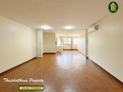 ขายคอนโดรีโนเวทใหม่ เลเวล คอนโดมิเนียม บางนา ห้องใหญ่ ทำเลดี ใกล้ห้าง ใกล้มหาวิทยาลัย-202509161950551758027055266.jpg