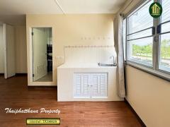 ขายคอนโดรีโนเวทใหม่ เลเวล คอนโดมิเนียม บางนา ห้องใหญ่ ทำเลดี ใกล้ห้าง ใกล้มหาวิทยาลัย-202509161950561758027056869.jpg