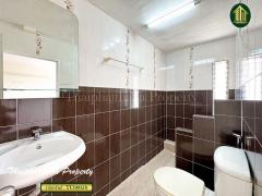 ขายคอนโดรีโนเวทใหม่ เลเวล คอนโดมิเนียม บางนา ห้องใหญ่ ทำเลดี ใกล้ห้าง ใกล้มหาวิทยาลัย-202509161950571758027057420.jpg