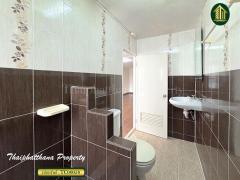 ขายคอนโดรีโนเวทใหม่ เลเวล คอนโดมิเนียม บางนา ห้องใหญ่ ทำเลดี ใกล้ห้าง ใกล้มหาวิทยาลัย-202509161950571758027057960.jpg