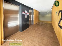 ขายคอนโดรีโนเวทใหม่ เลเวล คอนโดมิเนียม บางนา ห้องใหญ่ ทำเลดี ใกล้ห้าง ใกล้มหาวิทยาลัย-202509161950581758027058480.jpg