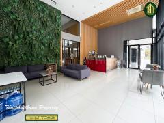 ขายคอนโดรีโนเวทใหม่ เลเวล คอนโดมิเนียม บางนา ห้องใหญ่ ทำเลดี ใกล้ห้าง ใกล้มหาวิทยาลัย-202509161950591758027059017.jpg