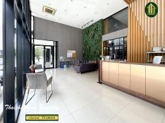 ขายคอนโดรีโนเวทใหม่ เลเวล คอนโดมิเนียม บางนา ห้องใหญ่ ทำเลดี ใกล้ห้าง ใกล้มหาวิทยาลัย-202509161950591758027059551.jpg