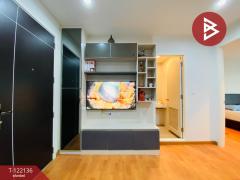 ขายคอนโดมิเนียม เดอะเพรสซิเดนท์ เพชรเกษม-บางแค กรุงเทพมหานคร พร้อมอยู่-202509162003031758027783618.jpg