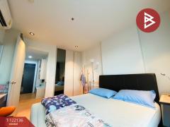 ขายคอนโดมิเนียม เดอะเพรสซิเดนท์ เพชรเกษม-บางแค กรุงเทพมหานคร พร้อมอยู่-202509162003041758027784676.jpg