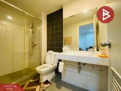 ขายคอนโดมิเนียม เดอะเพรสซิเดนท์ เพชรเกษม-บางแค กรุงเทพมหานคร พร้อมอยู่-202509162003051758027785766.jpg