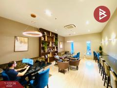 ขายคอนโดมิเนียม เดอะเพรสซิเดนท์ เพชรเกษม-บางแค กรุงเทพมหานคร พร้อมอยู่-202509162003061758027786299.jpg