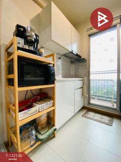 ขายคอนโดมิเนียม เดอะเพรสซิเดนท์ เพชรเกษม-บางแค กรุงเทพมหานคร พร้อมอยู่-202509162003071758027787345.jpg