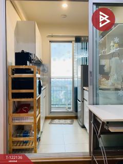 ขายคอนโดมิเนียม เดอะเพรสซิเดนท์ เพชรเกษม-บางแค กรุงเทพมหานคร พร้อมอยู่-202509162003071758027787866.jpg