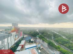 ขายคอนโดมิเนียม เดอะเพรสซิเดนท์ เพชรเกษม-บางแค กรุงเทพมหานคร พร้อมอยู่-202509162003081758027788389.jpg