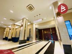 ขายคอนโดมิเนียม เดอะเพรสซิเดนท์ เพชรเกษม-บางแค กรุงเทพมหานคร พร้อมอยู่-202509162003081758027788915.jpg