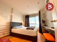 ขายคอนโดมิเนียม เดอะเพรสซิเดนท์ เพชรเกษม-บางแค กรุงเทพมหานคร พร้อมอยู่-202509162003091758027789443.jpg