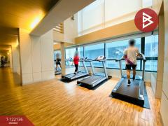 ขายคอนโดมิเนียม เดอะเพรสซิเดนท์ เพชรเกษม-บางแค กรุงเทพมหานคร พร้อมอยู่-202509162003091758027789971.jpg