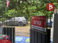 ขายทาวน์เฮ้าส์ หมู่บ้านกฤษณา2 สามโคก-ปทุมธานี (Krisana2 SamKhok-PathumThani)-202509162020051758028805484.jpg