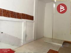 ขายทาวน์เฮ้าส์ หมู่บ้านกฤษณา2 สามโคก-ปทุมธานี (Krisana2 SamKhok-PathumThani)-202509162020061758028806029.jpg