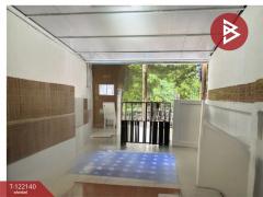 ขายทาวน์เฮ้าส์ หมู่บ้านกฤษณา2 สามโคก-ปทุมธานี (Krisana2 SamKhok-PathumThani)-202509162020061758028806569.jpg