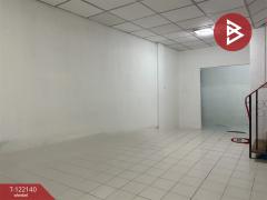 ขายทาวน์เฮ้าส์ หมู่บ้านกฤษณา2 สามโคก-ปทุมธานี (Krisana2 SamKhok-PathumThani)-202509162020071758028807108.jpg