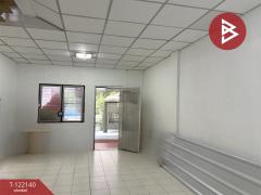 ขายทาวน์เฮ้าส์ หมู่บ้านกฤษณา2 สามโคก-ปทุมธานี (Krisana2 SamKhok-PathumThani)-202509162020071758028807662.jpg